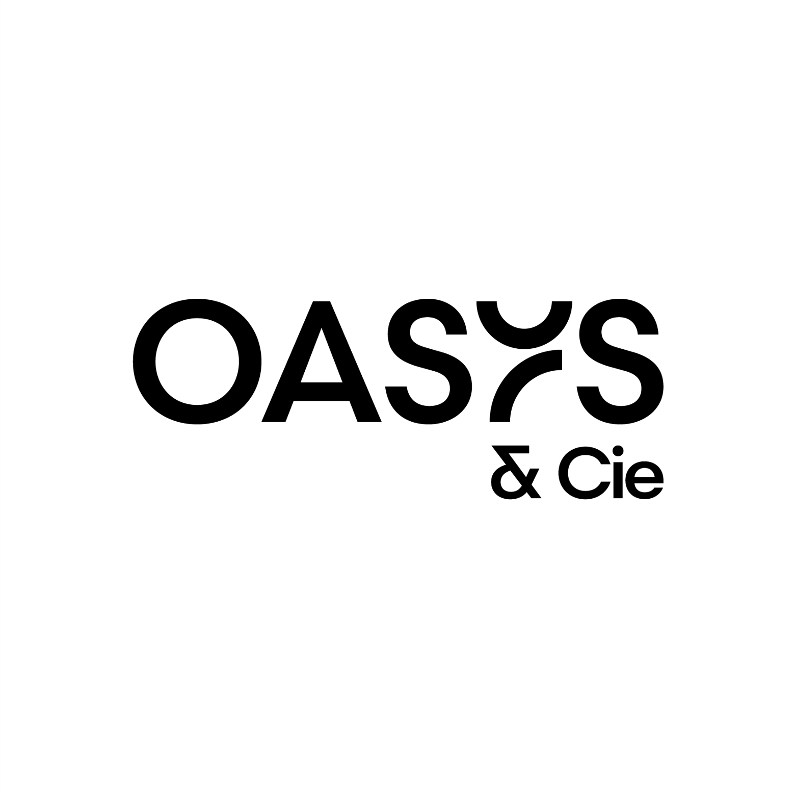 Oasys & Cie