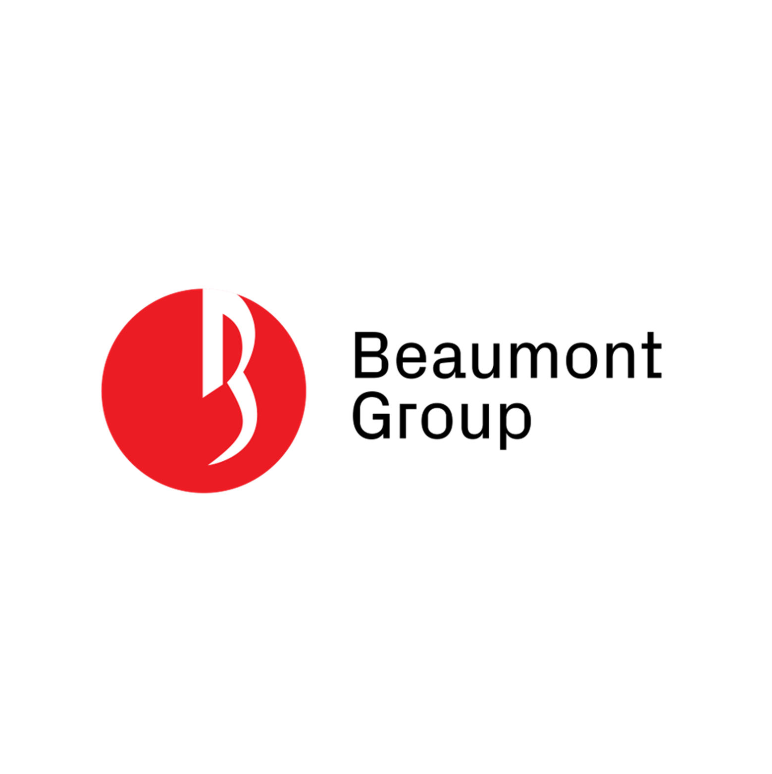 BEAUMONT GROUP